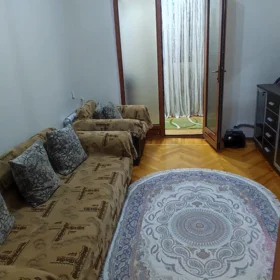 Baku-da 65.0 m2 mənzil kirayə verilir - Şəkil 4