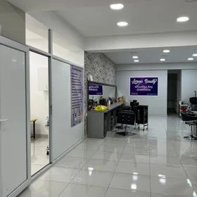 Baku-da 100.0 m2 obyekt kirayə verilir - Şəkil 4