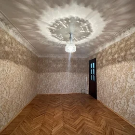 Baku-da 35.0 m2 mənzil satılır - Şəkil 2