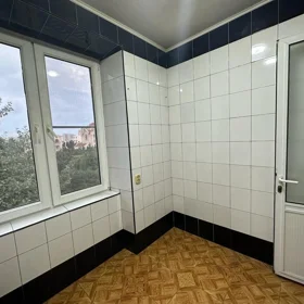 Baku-da 35.0 m2 mənzil satılır - Şəkil 3