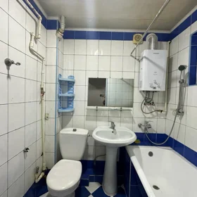 Baku-da 35.0 m2 mənzil satılır - Şəkil 4
