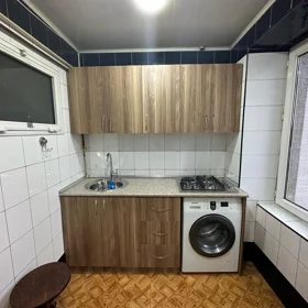 Baku-da 35.0 m2 mənzil satılır - Şəkil 5