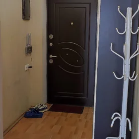 Baku-da 50.0 m2 mənzil kirayə verilir - Şəkil 3