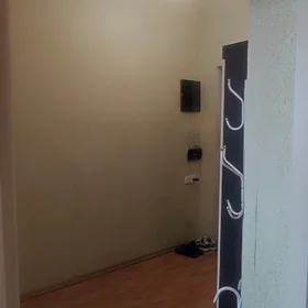 Baku-da 50.0 m2 mənzil kirayə verilir - Şəkil 4