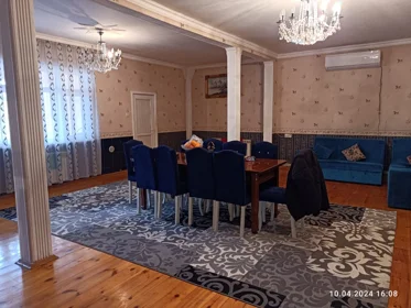 Baku-da 3.0 otaqlı 170.0 m2 bağ satılır - Şəkil 4