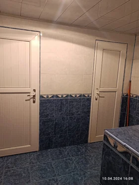 Baku-da 3.0 otaqlı 170.0 m2 bağ satılır - Şəkil 5