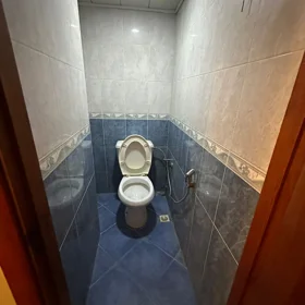 Baku-da 65.0 m2 mənzil kirayə verilir - Şəkil 4