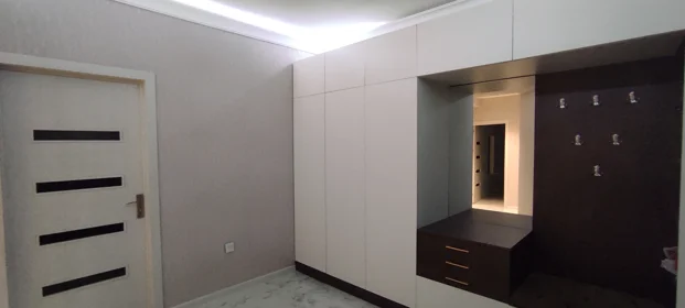 Baku-da 87.0 m2 mənzil kirayə verilir - Şəkil 3