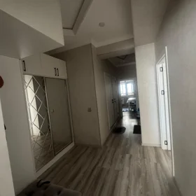 Khirdalan-da 80.0 m2 mənzil kirayə verilir - Şəkil 4