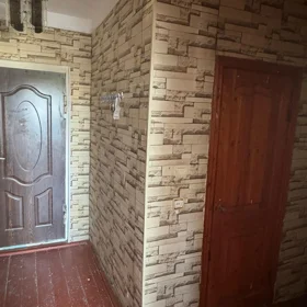 In Baku 40.0 m² apartment is for rent - Изображение 2