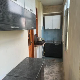 In Baku 40.0 m² apartment is for rent - Изображение 3