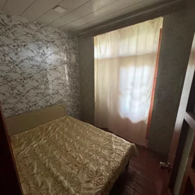 In Baku 40.0 m² apartment is for rent - Изображение 5