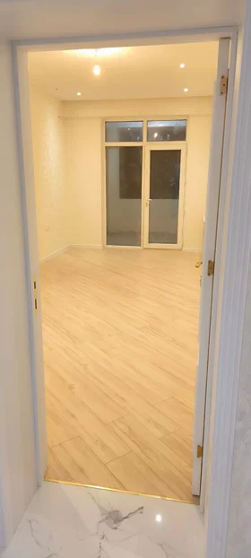 Baku-da 71.0 m2 mənzil kirayə verilir - Şəkil 4