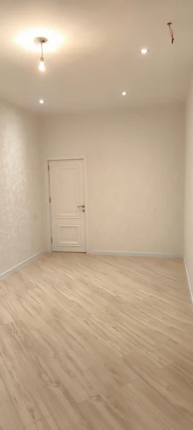 Baku-da 71.0 m2 mənzil kirayə verilir - Şəkil 5