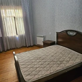 Baku-da 4.0 otaqlı nan m2 bağ kirayə verilir - Şəkil 5