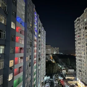 Baku-da 24.0 m2 mənzil satılır - Şəkil 5