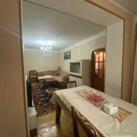 Baku-da 55.0 m2 mənzil satılır - Şəkil 2
