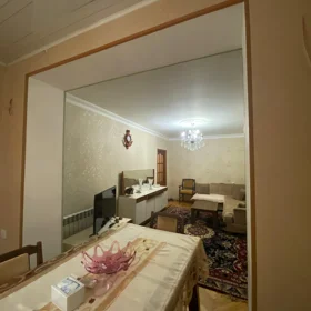 Baku-da 55.0 m2 mənzil satılır - Şəkil 3