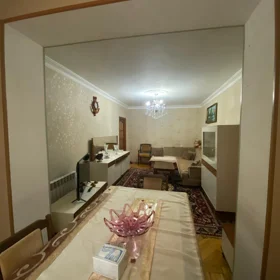 Baku-da 55.0 m2 mənzil satılır - Şəkil 4