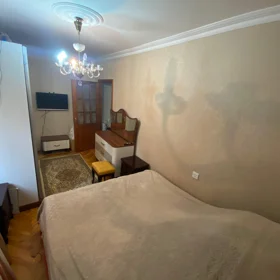 Baku-da 55.0 m2 mənzil satılır - Şəkil 5