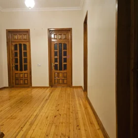 Baku-da 4.0 otaqlı nan m2 bağ kirayə verilir - Şəkil 3