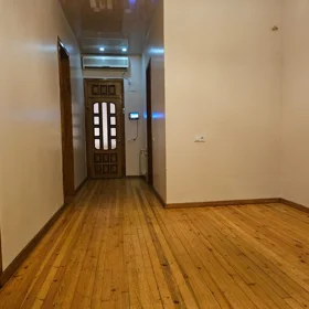 Baku-da 4.0 otaqlı nan m2 bağ kirayə verilir - Şəkil 4