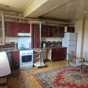 Baku-da 70.0 m2 mənzil kirayə verilir - Şəkil 5