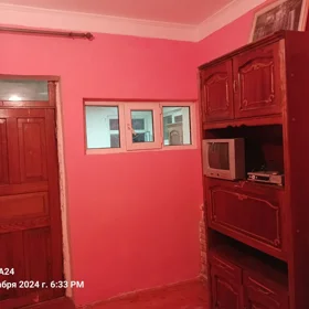 Baku-da 40.0 m2 mənzil kirayə verilir - Şəkil 3