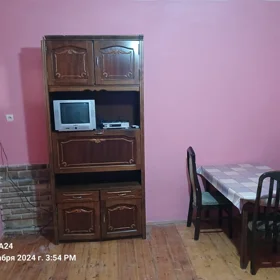 Baku-da 40.0 m2 mənzil kirayə verilir - Şəkil 4