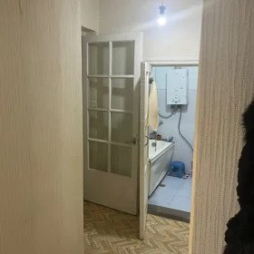 In Baku 63.0 m² apartment is for rent - Image 5