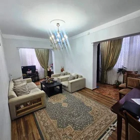 Baku-da 65.0 m2 mənzil satılır - Şəkil 2