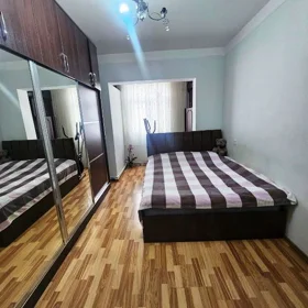 Baku-da 65.0 m2 mənzil satılır - Şəkil 3