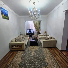 Baku-da 65.0 m2 mənzil satılır - Şəkil 4