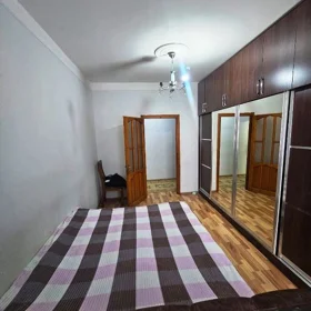Baku-da 65.0 m2 mənzil satılır - Şəkil 5