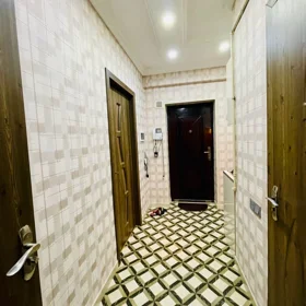Baku-da 60.0 m2 mənzil kirayə verilir - Şəkil 3