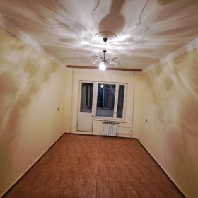 In Baku 70.0 m² apartment is for rent - Image 3