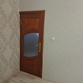 In Baku 70.0 m² apartment is for rent - Image 4