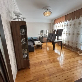 Baku-da 120.0 m2 mənzil satılır - Şəkil 2