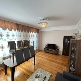 Baku-da 120.0 m2 mənzil satılır - Şəkil 3