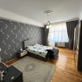 Baku-da 120.0 m2 mənzil satılır - Şəkil 4