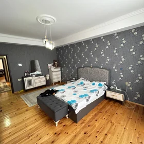 Baku-da 120.0 m2 mənzil satılır - Şəkil 5