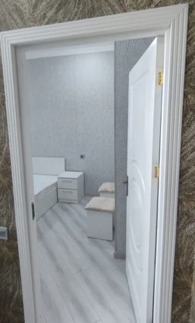 Baku-da 49.0 m2 mənzil satılır - Şəkil 5