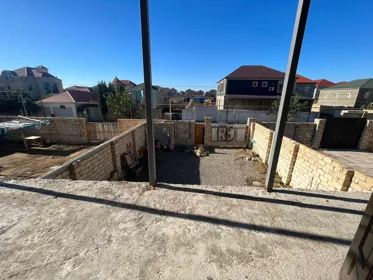 Baku-da 8.0 otaqlı 200.0 m2 bağ satılır - Şəkil 3