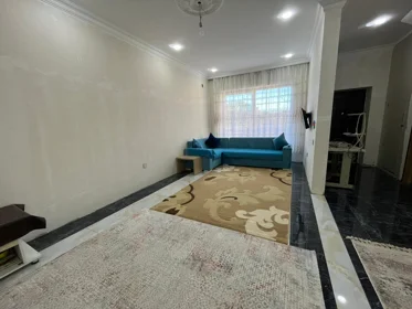 Baku-da 8.0 otaqlı 200.0 m2 bağ satılır - Şəkil 5