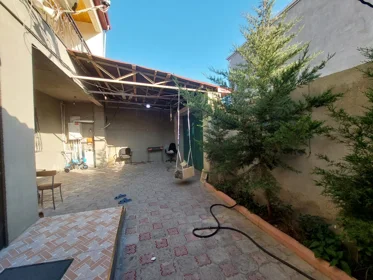 Baku-da 6.0 otaqlı 190.0 m2 bağ satılır - Şəkil 2