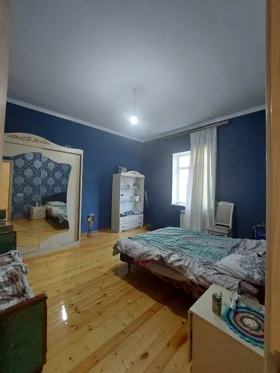 Baku-da 6.0 otaqlı 190.0 m2 bağ satılır - Şəkil 4