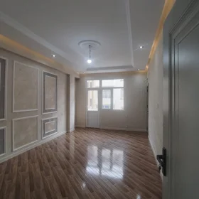 Baku-da 54.0 m2 mənzil satılır - Şəkil 2