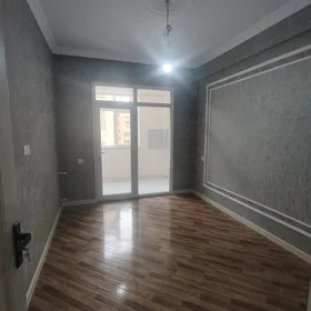 Baku-da 54.0 m2 mənzil satılır - Şəkil 3
