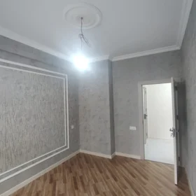 Baku-da 54.0 m2 mənzil satılır - Şəkil 5