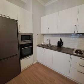 nan-da 90.0 m2 mənzil kirayə verilir - Şəkil 5